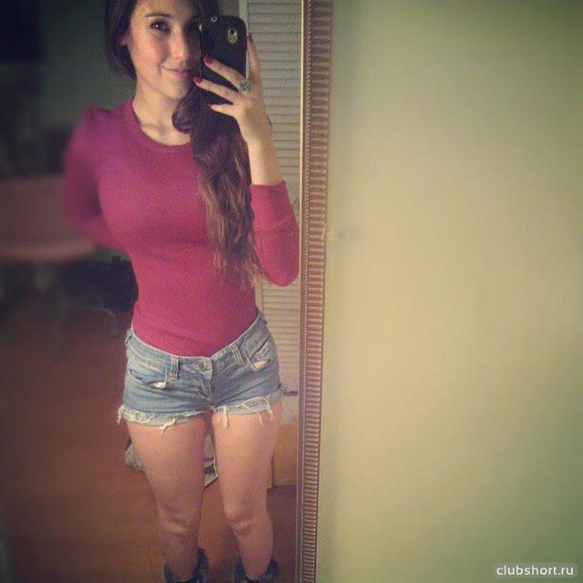 38847_hot-girls-short-booty-shorts-13mar-31.jpg
